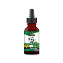 GINKGO EXTRACT (ALCOHOL FREE)