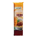 Wholegrain Spaghetti Pasta – Organic 