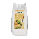 Chickpea Flour – Organic