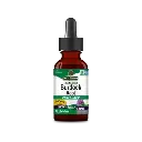 BURDOCK ROOT EXTRACT (ALCOHOL FREE)