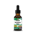 Burdock Root Extract (Alcohol Free) 