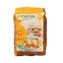 Semi-Wholegrain Farfalle Pasta – Organic