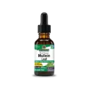 Mullein Leaf Extract (Alcohol Free) 