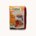 Paste Penne integrale
