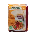 Paste Penne integrale