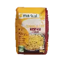 Wholegrain Shell Pasta – Organic