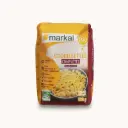 Wholegrain Shell Pasta – Organic