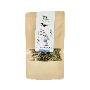 Pure Thyme - Organic