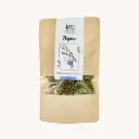 Pure Thyme, 20g