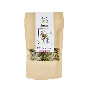 Pure Salvia - Organic