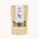 Pure Salvia, 20g