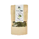 Pure Lemon Balm Tea - Organic