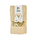 Pure Linden Tea - Organic