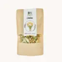 Pure Linden Tea, 20g