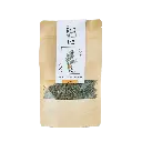 Pure Dill - Organic