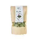 Pure Bay Leaf - Organic