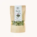 Pure Bay Leaf, 20g