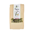 Pure Rosemary - Organic