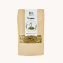 Oregano Pur, 20g