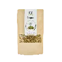 Pure Oregano - Organic