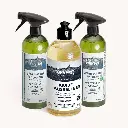 Kitchen Essentials Clean Kit