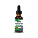 Red Clover Aerial Parts Extract (Alcohol Free) 