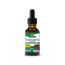 Schisandra Extract (Alcohol Free) 