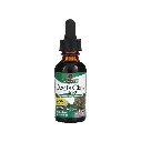 DEVIL’S CLAW EXTRACT 