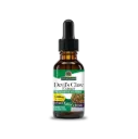 Devil’s Claw Extract 