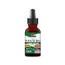 White Willow Bark Extract (Alcohol Free) 