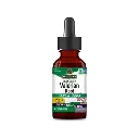 Valerian Root Extract (Alcohol Free) 