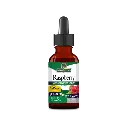 RASPBERRY LEAF EXTRACT (ALCOHOL FREE) 