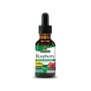 Raspberry Leaf Extract (Alcohol Free) 