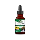 BLACK COHOSH ROOT (ALCOHOL FREE) 