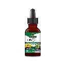 OLIVE LEAF EXTRACT (ALCOHOL FREE) 