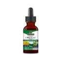 Olive Leaf Extract (Alcohol Free) 