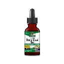 DONG QUAI ROOT EXTRACT (ALCOHOL FREE) 
