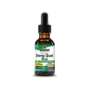 Dong Quai Root Extract (Alcohol Free) 