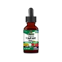 HAWTHORN EXTRACT (ALCOHOL FREE) 