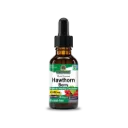 Hawthorn Berry Extract (Alcohol Free)