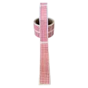 Sealing Jar Labels 25pc/roll -Removable Without Traces -Design#5