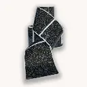 Etichete de fundal pentru borcane 25 buc/rolă - detașabile fără urme - design nr. 2