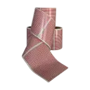 Etichete de fundal pentru borcane 25 buc/rolă - detașabile fără urme - design nr. 6