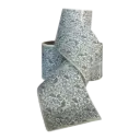 Etichete de fundal pentru borcane 25 buc/rolă - detașabile fără urme - design nr. 8