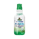APĂ DE GURĂ PERIOBRITE “COOL MINT”
