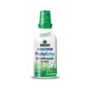 Periobrite Mouthwash - Cool Mint