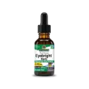 Eyebright Extract (Alcohol Free) 