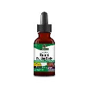 Reishi Fruiting Body (Alcohol Free) 