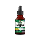 EXTRACT DE RĂDĂCINĂ DE ASTRAGALUS (FĂRĂ ALCOOL)