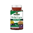 Wild Yam Capsules